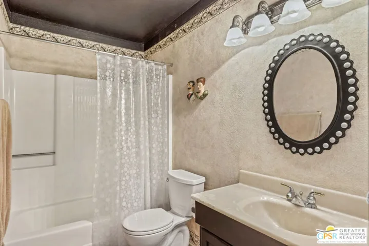 64670 Pinehurst Circle, Desert Hot Springs, California 92240