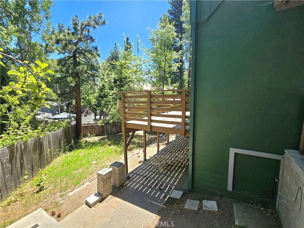 2445 Spring Drive, Running Springs, California 92382 home-pic-22