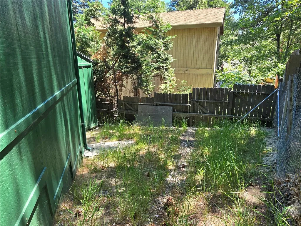 2445 Spring Drive, Running Springs, California 92382 home-pic-26