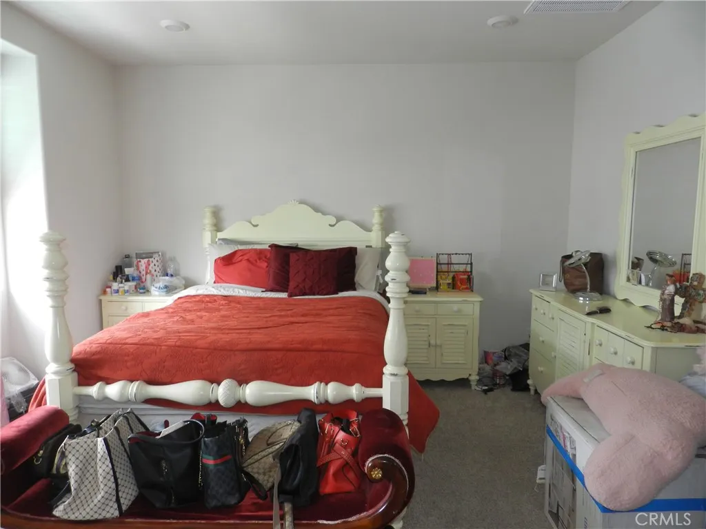 28010 Melrose Drive, Temecula, California 92591 home-pic-15