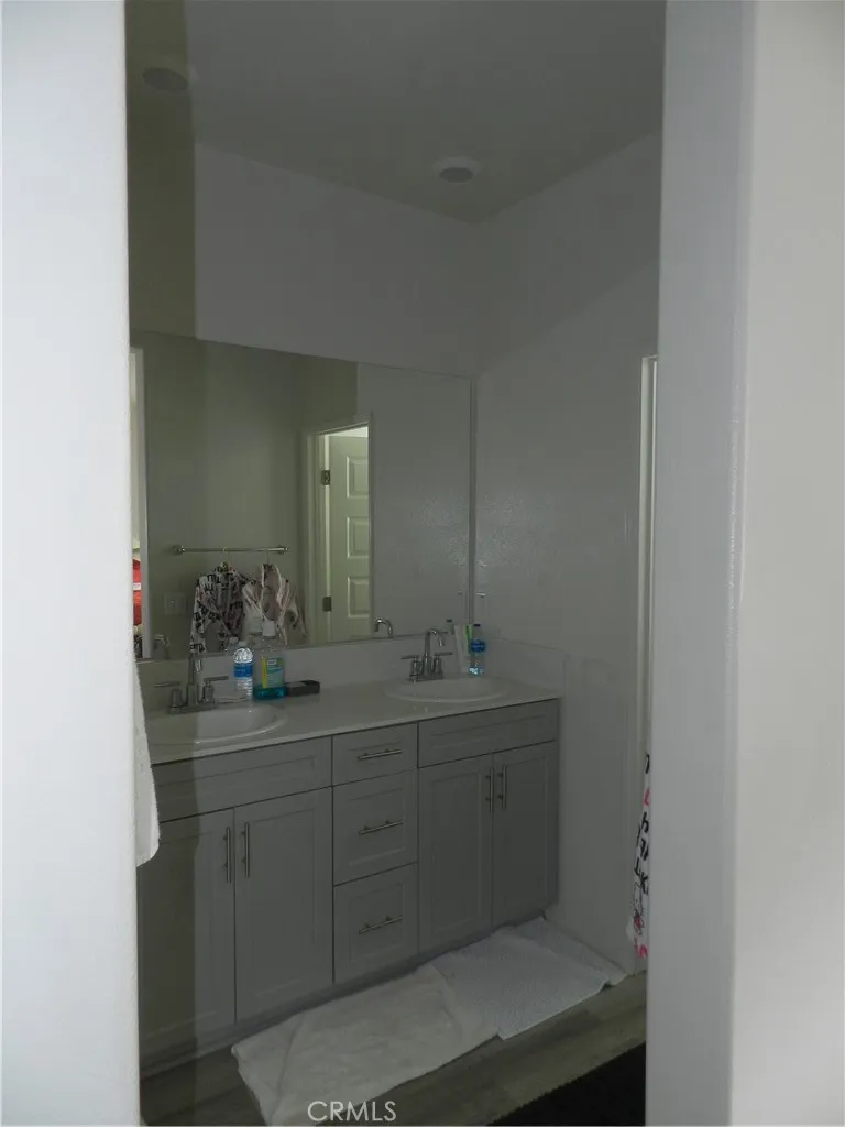 28010 Melrose Drive, Temecula, California 92591 home-pic-12