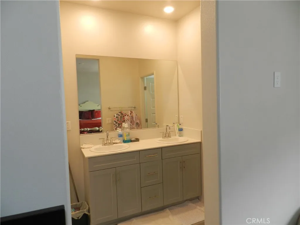 28010 Melrose Drive, Temecula, California 92591 home-pic-13