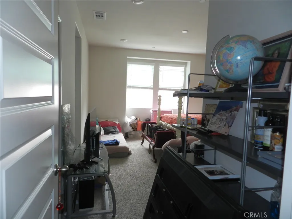 28010 Melrose Drive, Temecula, California 92591 home-pic-11