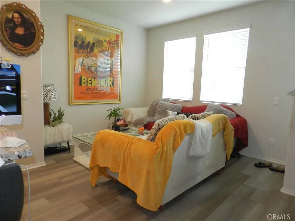 28010 Melrose Drive, Temecula, California 92591 home-pic-7