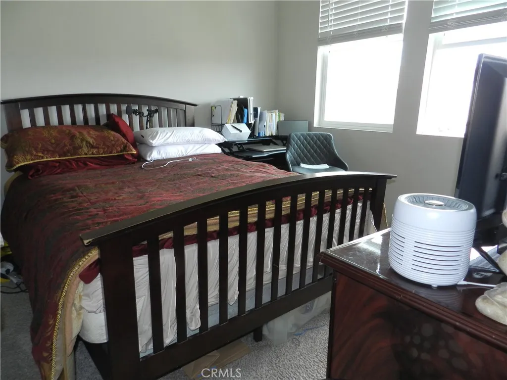 28010 Melrose Drive, Temecula, California 92591 home-pic-8