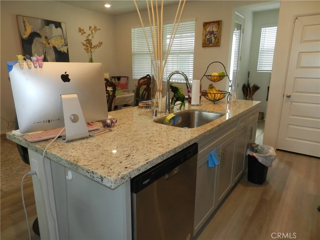 28010 Melrose Drive, Temecula, California 92591 home-pic-4