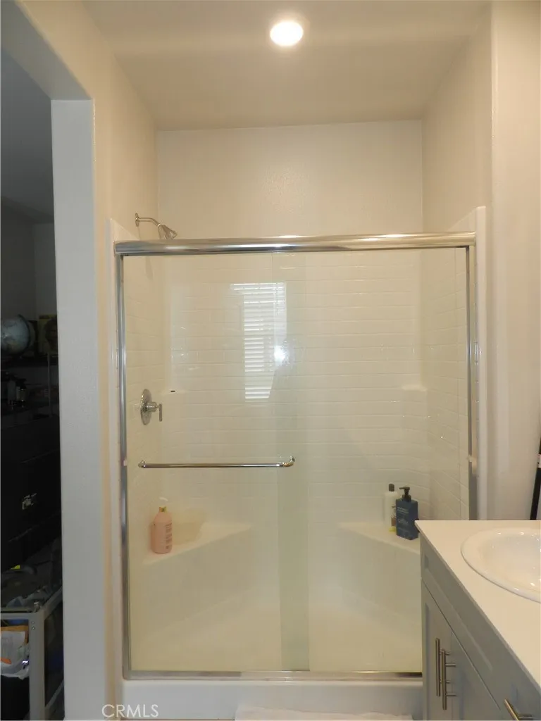 28010 Melrose Drive, Temecula, California 92591 home-pic-14