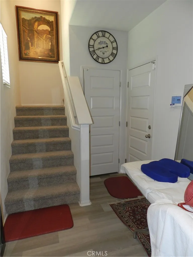 28010 Melrose Drive, Temecula, California 92591 home-pic-17