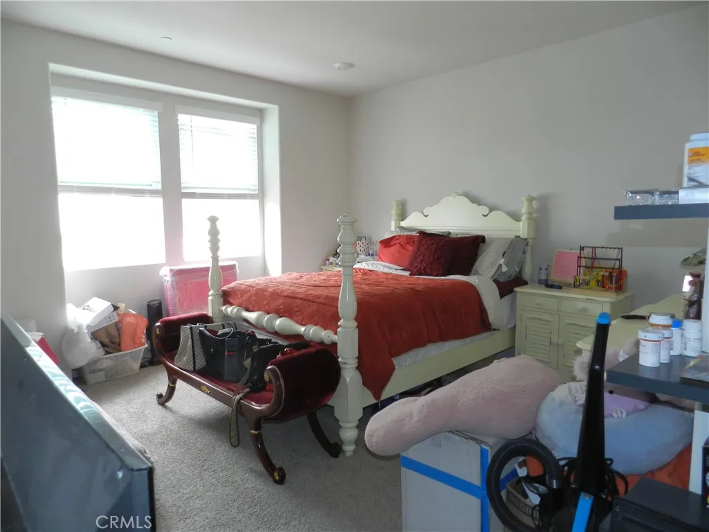 28010 Melrose Drive, Temecula, California 92591 home-pic-10