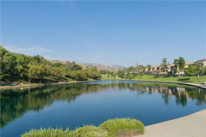 29020 Davis Lane, Highland, California 92346