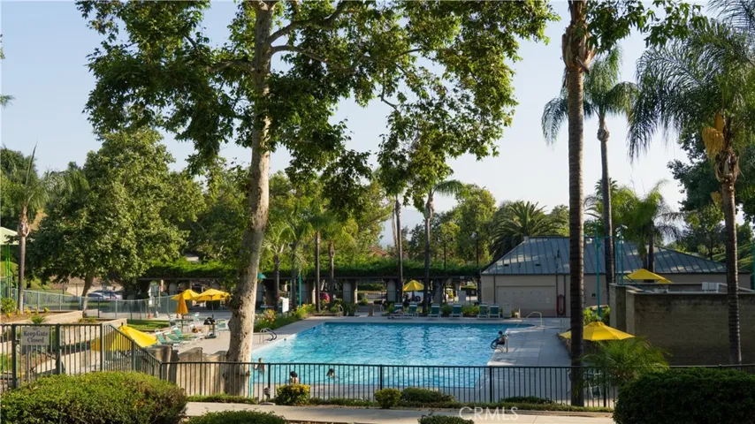 29020 Davis Lane, Highland, California 92346