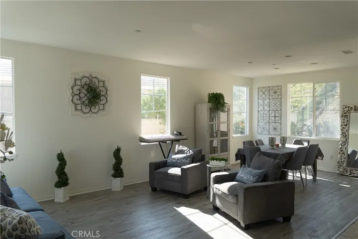 29020 Davis Lane, Highland, California 92346