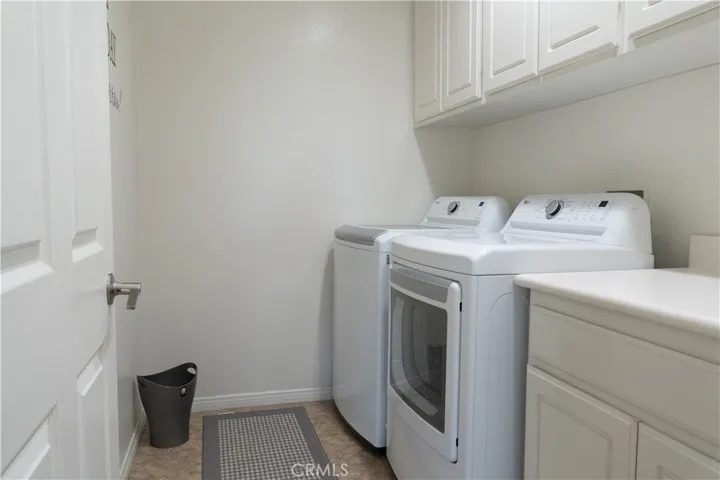 29020 Davis Lane, Highland, California 92346