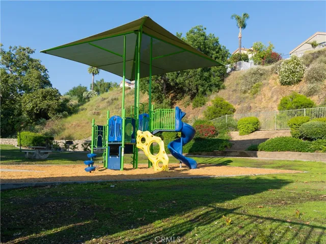 29020 Davis Lane, Highland, California 92346