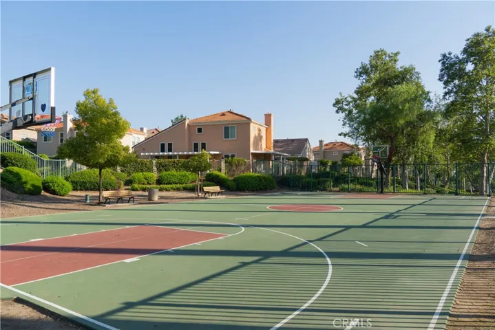 29020 Davis Lane, Highland, California 92346