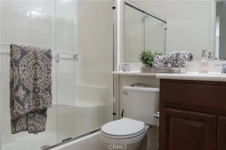 29020 Davis Lane, Highland, California 92346