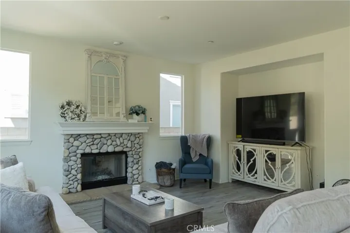 29020 Davis Lane, Highland, California 92346