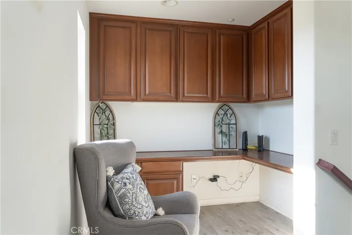 29020 Davis Lane, Highland, California 92346
