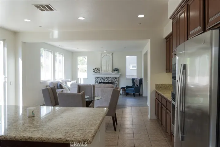 29020 Davis Lane, Highland, California 92346