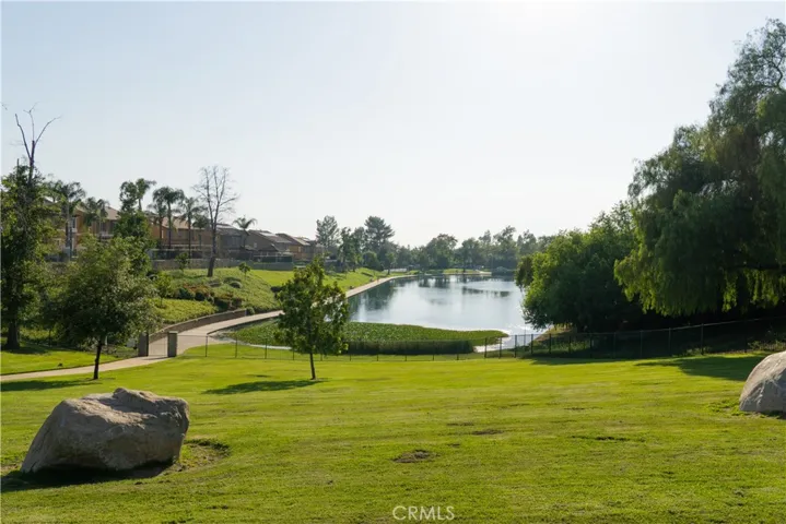 29020 Davis Lane, Highland, California 92346