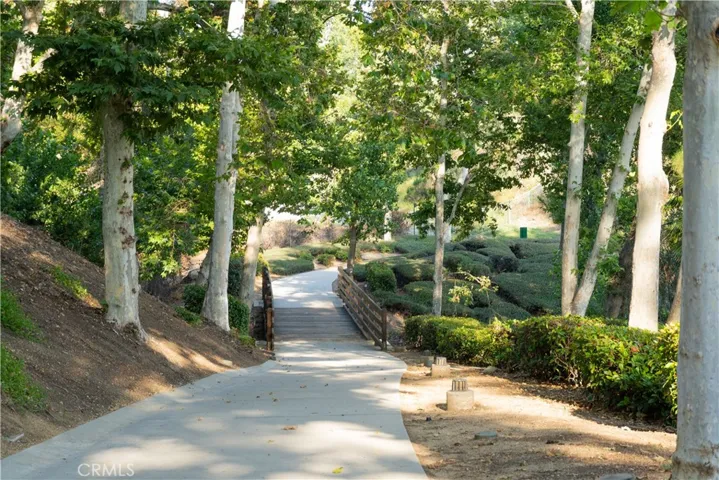 29020 Davis Lane, Highland, California 92346