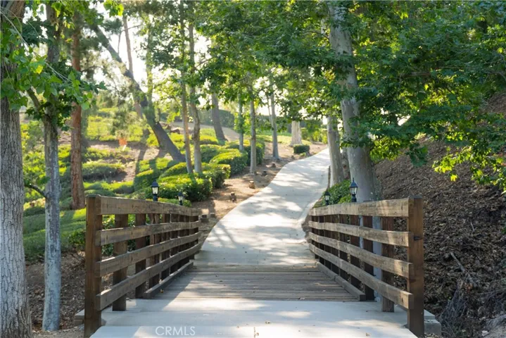 29020 Davis Lane, Highland, California 92346