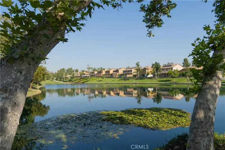 29020 Davis Lane, Highland, California 92346
