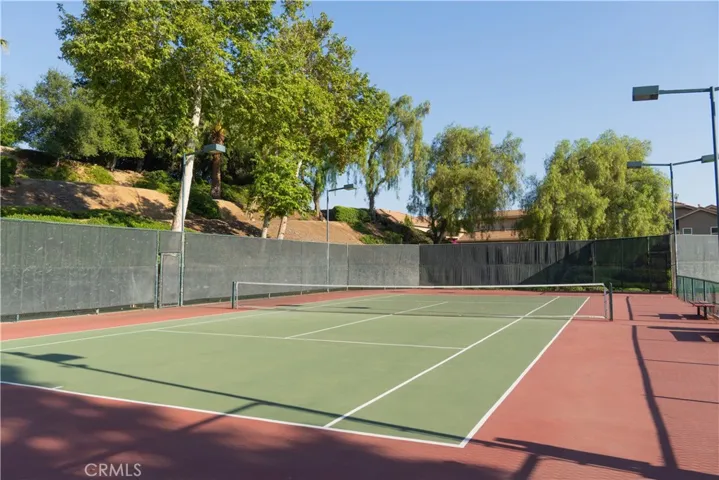 29020 Davis Lane, Highland, California 92346