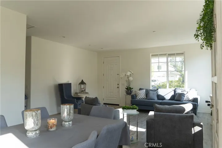 29020 Davis Lane, Highland, California 92346