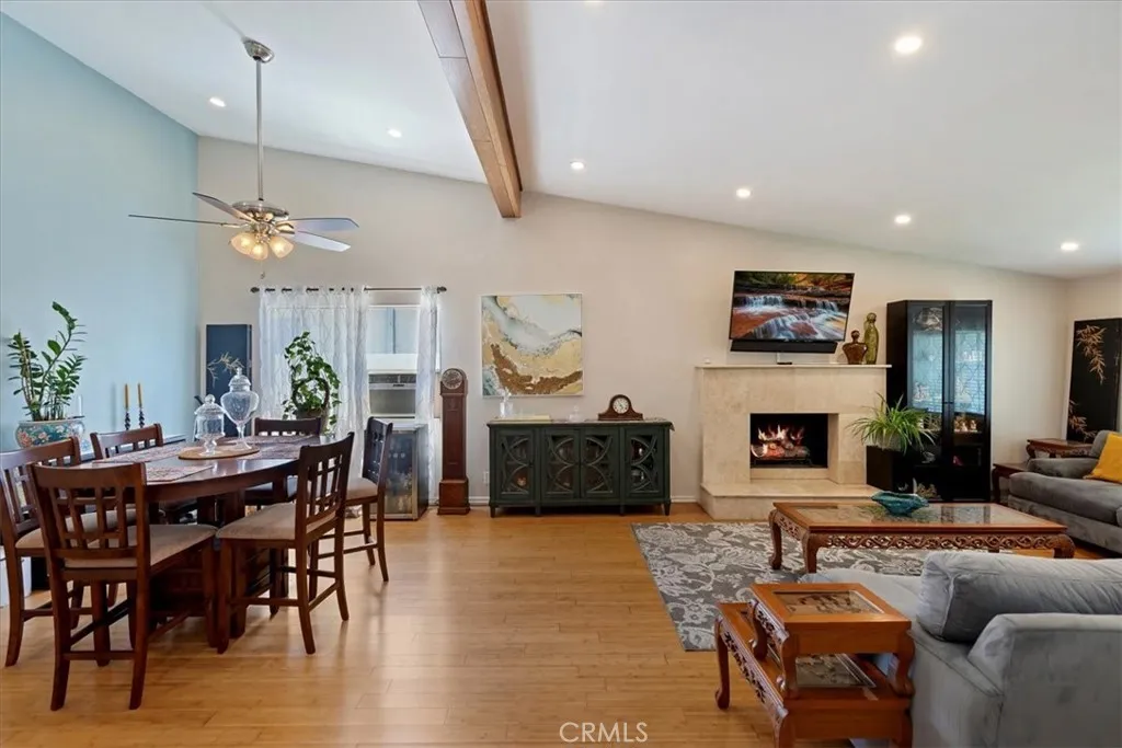 9430 True Avenue, Downey, California 90240 home-pic-6