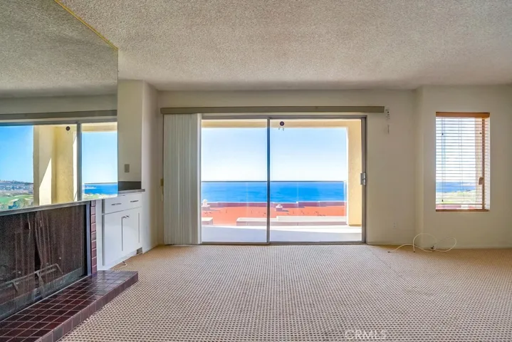 3200 La Rotonda Drive 515, Rancho Palos Verdes, California 90275