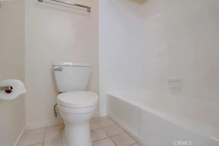 3200 La Rotonda Drive 515, Rancho Palos Verdes, California 90275