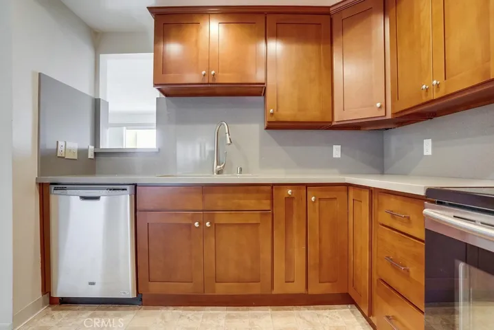 3200 La Rotonda Drive 515, Rancho Palos Verdes, California 90275