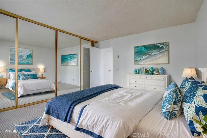 3200 La Rotonda Drive 515, Rancho Palos Verdes, California 90275