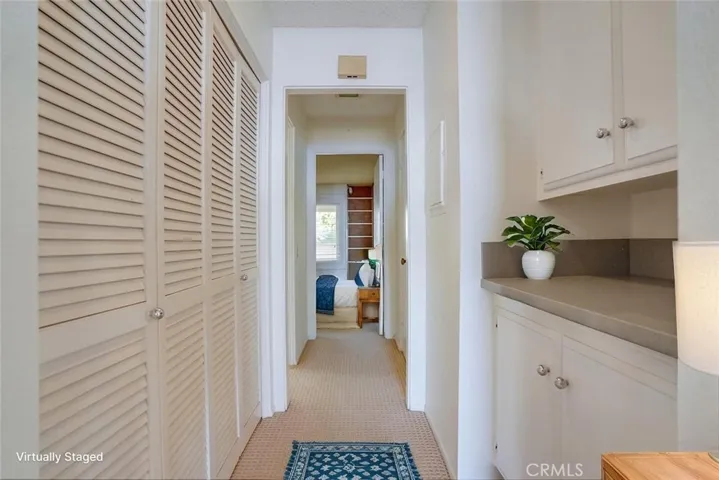 3200 La Rotonda Drive 515, Rancho Palos Verdes, California 90275