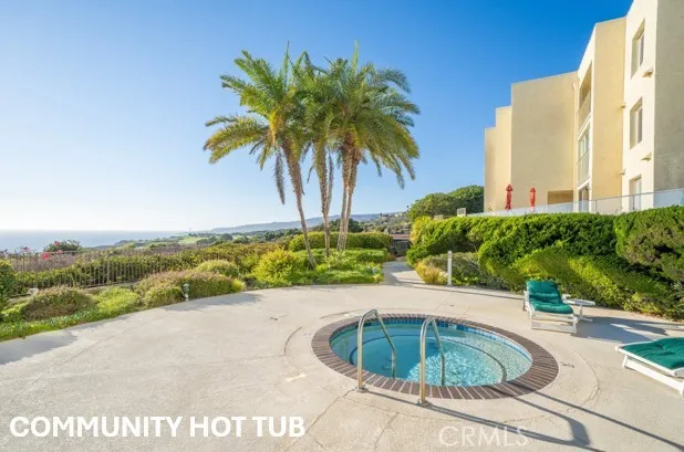 3200 La Rotonda Drive 515, Rancho Palos Verdes, California 90275