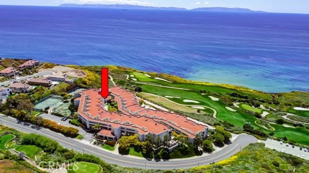 3200 La Rotonda Drive 515, Rancho Palos Verdes, California 90275