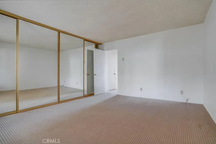 3200 La Rotonda Drive 515, Rancho Palos Verdes, California 90275