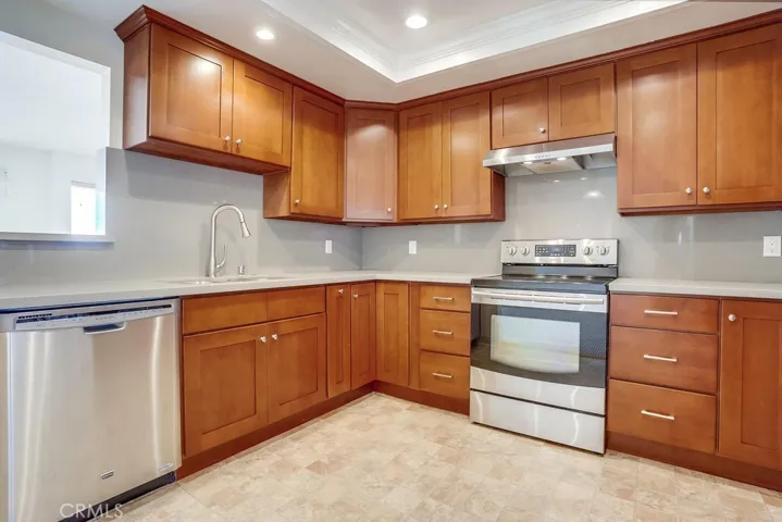 3200 La Rotonda Drive 515, Rancho Palos Verdes, California 90275