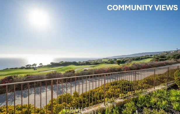 3200 La Rotonda Drive 515, Rancho Palos Verdes, California 90275