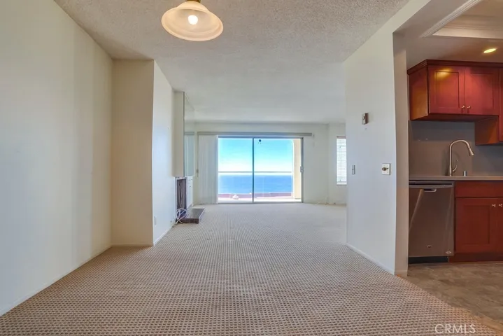 3200 La Rotonda Drive 515, Rancho Palos Verdes, California 90275