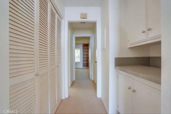 3200 La Rotonda Drive 515, Rancho Palos Verdes, California 90275