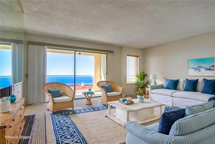 3200 La Rotonda Drive 515, Rancho Palos Verdes, California 90275