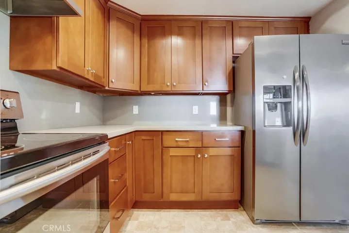 3200 La Rotonda Drive 515, Rancho Palos Verdes, California 90275