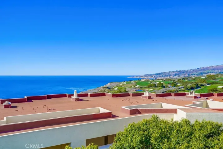 3200 La Rotonda Drive 515, Rancho Palos Verdes, California 90275