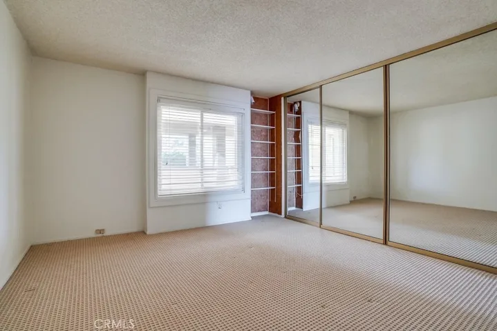 3200 La Rotonda Drive 515, Rancho Palos Verdes, California 90275