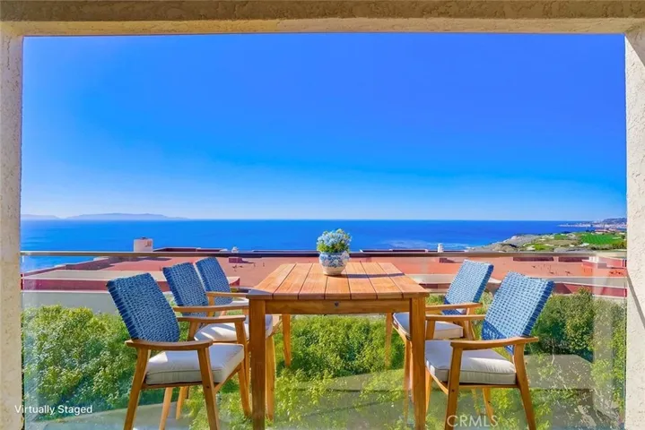 3200 La Rotonda Drive 515, Rancho Palos Verdes, California 90275