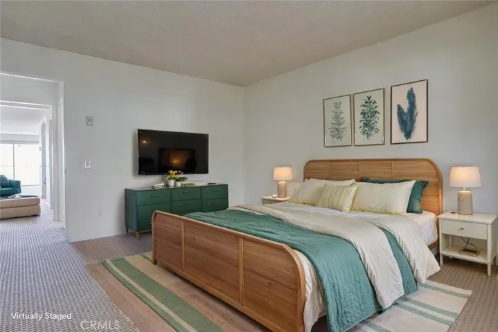 3200 La Rotonda Drive 515, Rancho Palos Verdes, California 90275