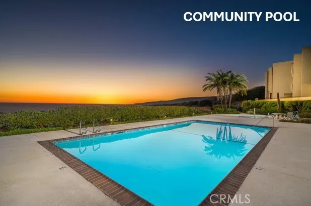 3200 La Rotonda Drive 515, Rancho Palos Verdes, California 90275