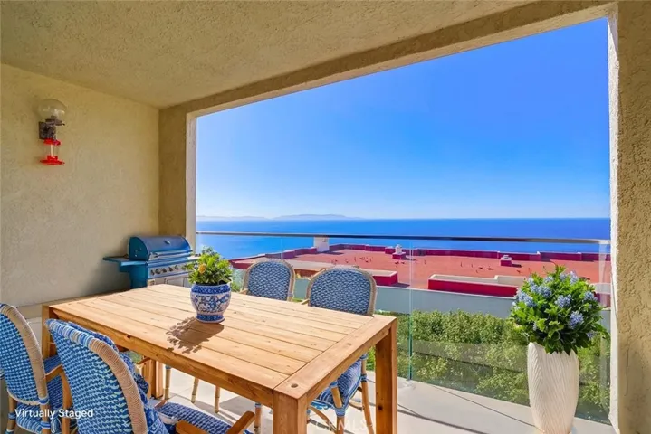 3200 La Rotonda Drive 515, Rancho Palos Verdes, California 90275